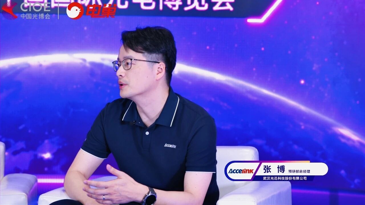 1789032499410 ng电子游戏·(中国区)官方网站