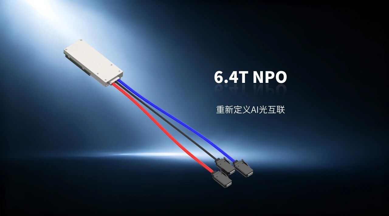 1789366223822 ng电子游戏·(中国区)官方网站