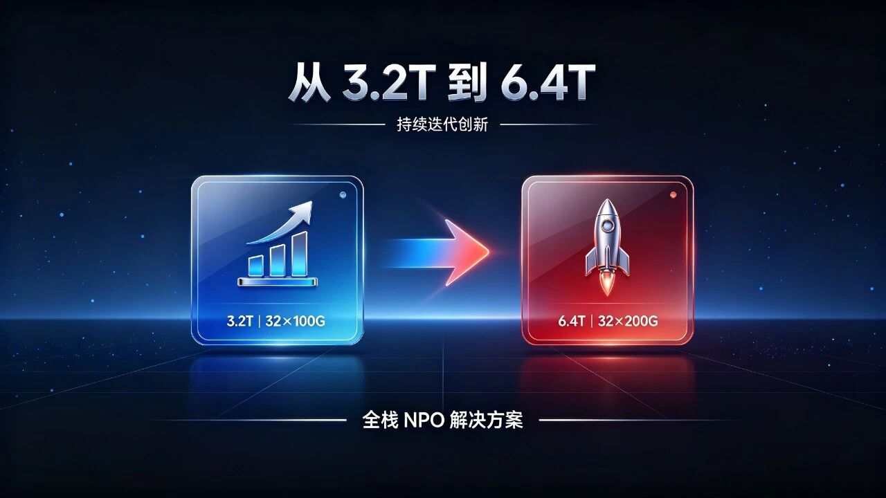 1789366275101 ng电子游戏·(中国区)官方网站